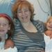 Profile Picture of Jennifer Johnson (@jrjohnson74) on Pinterest