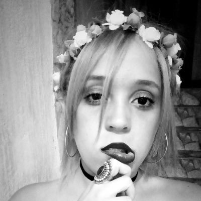 Profile Picture of Lucy Keller (@LucyKel35737893) on Twitter