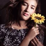 Profile Picture of Ellen Catherine (@ellen_catherine_98) on Instagram