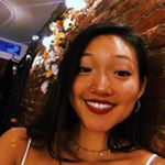 Profile Picture of Younghee 한 (@yhahn__) on Instagram