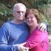 Profile Picture of Richard Armour (@richard.armour.37) on Facebook