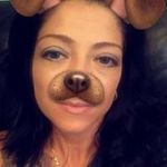 Profile Picture of chastity parsley (@chastityparsley) on Instagram