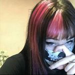 Profile Picture of Bryan schwarz (@051.bryzin) on Instagram