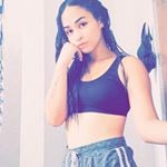 Profile Picture of Marie concepcion (@marie_rios98) on Instagram