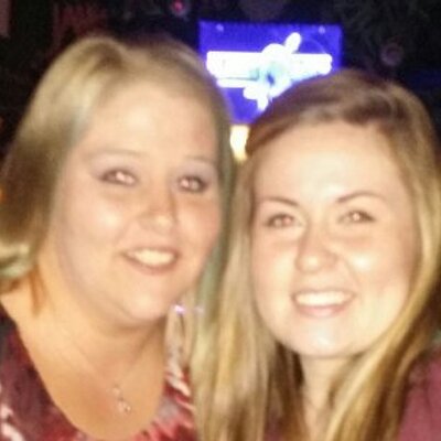 Profile Picture of Melissa Coffman (@melhc2012) on Twitter