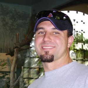 Profile Picture of Jon Pennington (@jonwiz11) on Myspace