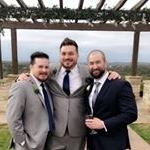 Profile Picture of Kyle, Brian, Brandon (@thebrueryboys_) on Instagram