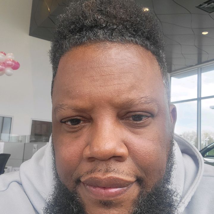 Profile Picture of Michael Serrano (@@michaelserrano633) on Tiktok