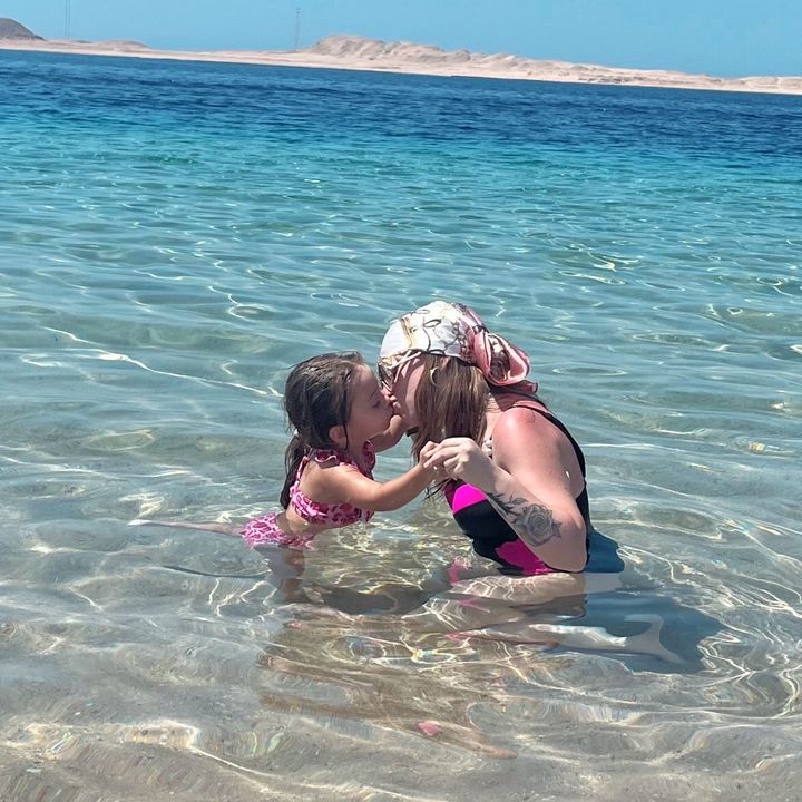 Profile Picture of Nancy Oper (@nancyoper05) on Tiktok