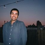 Profile Picture of Clyde Freeman (@clyde.freeman) on Instagram