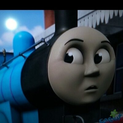 Profile Picture of John Smolinsky (@jjsmo53) on Twitter