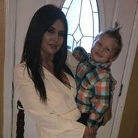 Profile Picture of Cheyenne Yates (@cheyenne-yates-3) on Quora