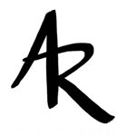 Profile Picture of August Raye Boutique (@augustraye) on Instagram