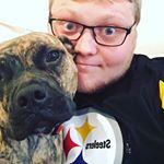 Profile Picture of Jason Shawley (@jshawls) on Instagram