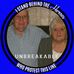 Profile Picture of John Armstrong (@john.armstrong.351104) on Facebook