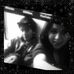 Profile Picture of Ãdam Menchaca (@jade.marquez.399) on Facebook