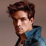 Profile Picture of kazimi (@kazimi78655) on Instagram
