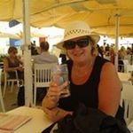 Profile Picture of Lynne Cutts (@lynnecutts) on Instagram