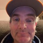 Profile Picture of Jason Acuff (@jason.acuff.92) on Facebook