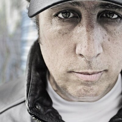 Profile Photo of Steve Russo (@Steverusso1) on Twitter