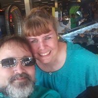 Profile Picture of Michelle Swindle (@michelle-swindle-1) on Quora