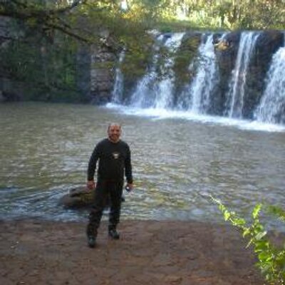 Profile Picture of Javier Avellaneda (@eltiomalon) on Twitter