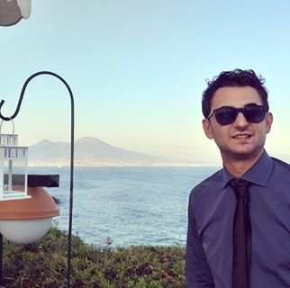 Profile Picture of Fabio Abbate (Fjr Az Sound) (@fabio.abbate.16) on Facebook