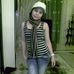 Profile Picture of Nene Monica Senoson Plondaya (Nene or Monic) (@monicasenoson.plondaya) on Facebook