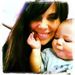 Profile Picture of Jayme Harker (@jayme_harker) on Pinterest