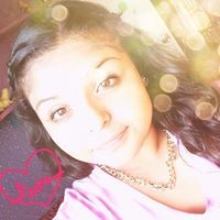 Profile Picture of Paola Sanchez (@paola-sanchez-5) on Quora