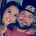 Profile Picture of Cody Adair (@cody.adair.3956) on Facebook