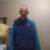 Profile Picture of Justin Plum (@justin.plum.507) on Facebook