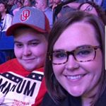 Profile Picture of Brandon Fountain (@big_fountain3) on Instagram