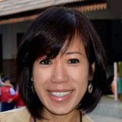 Profile Picture of Emmie Thomas (@EmmieTThomas) on Twitter