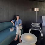 Profile Picture of Marsella Michaela (@elamarsella97) on Facebook