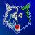 Profile Picture of OG-Saber-Wolf The Great! (@briankboissoneau) on Pinterest