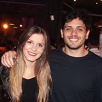 Profile Picture of Lucas Camacho (@lucascamacho_) on Instagram