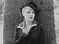 Profile Picture of Cecile Arnoldon Wikipedia