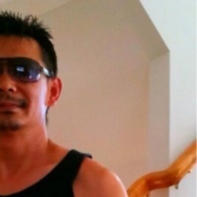 Profile Picture of Terry Choi (@Passion_Wolf) on Twitter