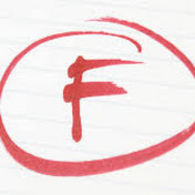 Profile Picture of Allen Gu (@allengu4415) on Youtube