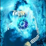 Profile Picture of Sarvesh patil Raigad 🚩🇮🇳 (@sarvesh_patil_2006) on Instagram