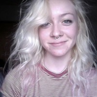 Profile Picture of Rowan Grant (@rowan-grant-1) on Quora