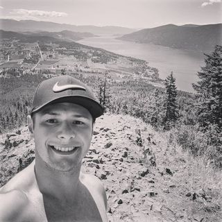 Profile Picture of Alex Steinley (@alex.steinley.9) on Facebook