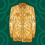 Profile Picture of Chris Camarata (@chriscamarata9055) on Youtube