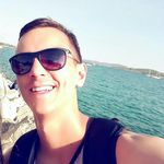 Profile Picture of Michał Maciak (@maciakldz) on Instagram