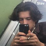 Profile Picture of Ted 📻 (@teddyharrell) on Instagram