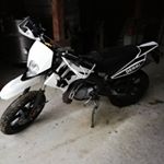 Profile Picture of David Auer (@d.auer.2001) on Instagram