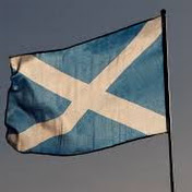 Profile Picture of John MacDougall (@johnmacdougall4080) on Youtube