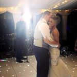 Profile Picture of Amy Jo Bowen (@amyjobowen) on Instagram