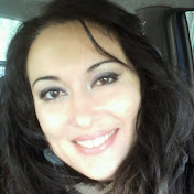 Profile Picture of Stefania Passudetti (@stefaniapassudetti529) on Youtube